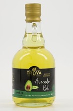 TRUVA Avocado Oil 500 ml High