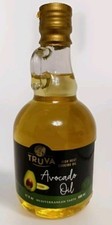 TRUVA Avocado Oil 500 ml High